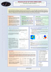to view poster PDF - Max-Planck
