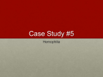 Case Study #5 - davis.k12.ut.us
