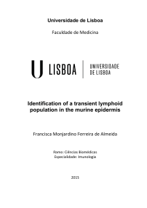 b - Repositório da Universidade de Lisboa