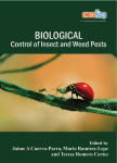 Biological Control of Phytopathogenic Fungi - e