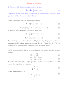 Solution-5 - cts.iitkgp