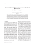 Methodology for Aligning and Comparing Spaceborne Radar and