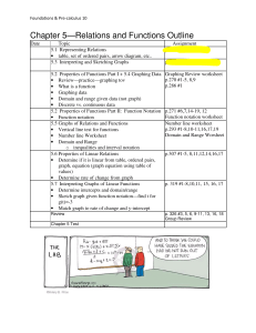 0 Ch. 5 Notes Package Key.jnt