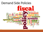 Demand-Side-Policies (1)