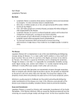 Lymphatic filariasis fact sheet pdf, 140kb - WHO South