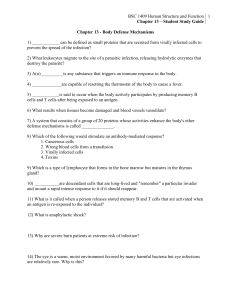 Chapter 13 - Faculty Web Sites