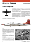 Airpower Classics - Air Force Magazine