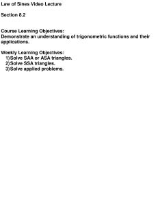 Law of Sines Blank Notes.jnt