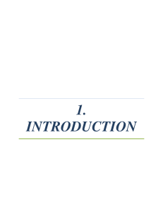1. introduction