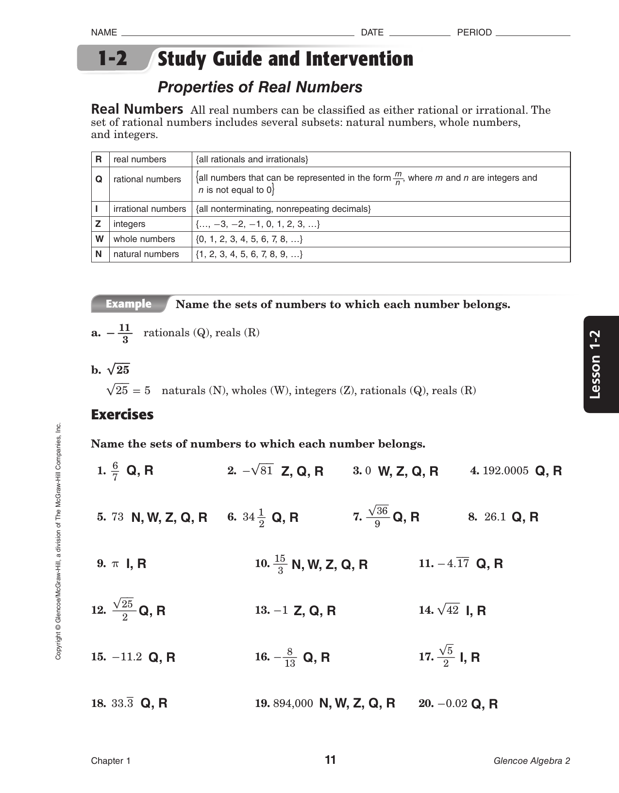 properties-of-real-numbers-welcome-to-ms-gillen-s-class