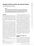 Full Text  - Biochemical Society Transactions