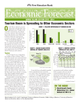 View 2013-14 Hawaii Economic Forecast