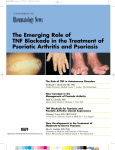 To view the supplement, click the image above. To take the CME test
