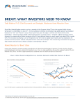 PDF Version - Mackenzie Investments