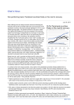 Non-performing loans: Peripheral countries finally on