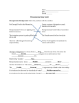 mesopotamia test study guide Answer Key 2016