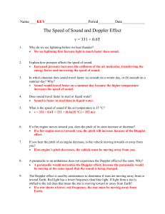 Practice solving for Torque