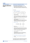 algebra - Follow Me Maths