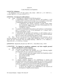 105-187.51 B. Tax imposed on machinery, equipment