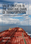 The Role of Carriers, Ports and Third Parties