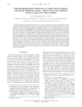 Chem. Mater. - ACS Publications