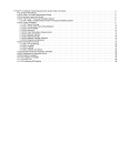 2243_ProJet 3000-3500-3510-Facility Requirements Guide