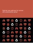 Endometrial cancer - Cancer Council Australia