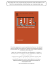 Fuel2011 - MR Riazi