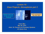 Lecture13_Atmospheres Part 2_sm