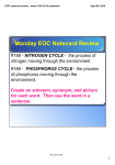 EOC notecard review - week of 04.18.16.notebook