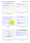 Lesson 1.4 Estimating Square Roots.notebook