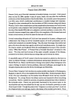 Fulltext PDF - Indian Academy of Sciences