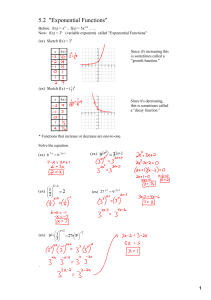 5.2 A Notes - www .alexandria .k12 .mn .us