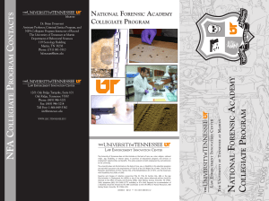 NFACP Printable Brochure