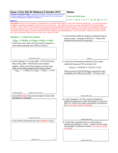 pdf - Mattson Creighton