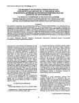 tolerabiijty of multiple administration of intramuscular meloxicam