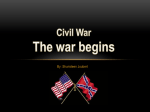 The_War_Begins