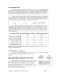 5-1 Kinetic Friction