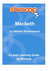 Macbeth - scholarlysubmissions1011