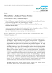 Full-Text PDF