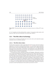 Section 13.3 - TU Delft OpenCourseWare