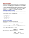 4B. Complementation