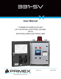 1038887C-331-SV MANUAL.indd