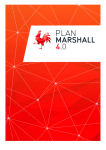 Untitled - Plan Marshall 4.0