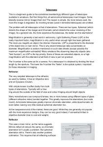 PDF - Bridgend Astronomical Society