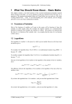 PG Reading 01_basicMaths pdf