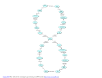 ADH Feedback Loop.isf