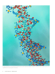 Reading genes for better therapies