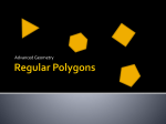 7-4-regular-polygons-ppt1
