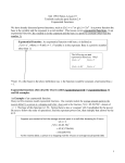 Lesson 19 - Purdue Math